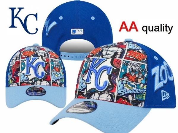 MLB Snapbacks(1)-0178