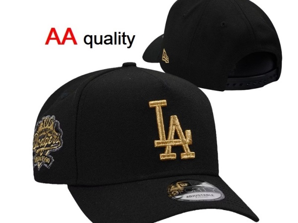 MLB Snapbacks(1)-0181