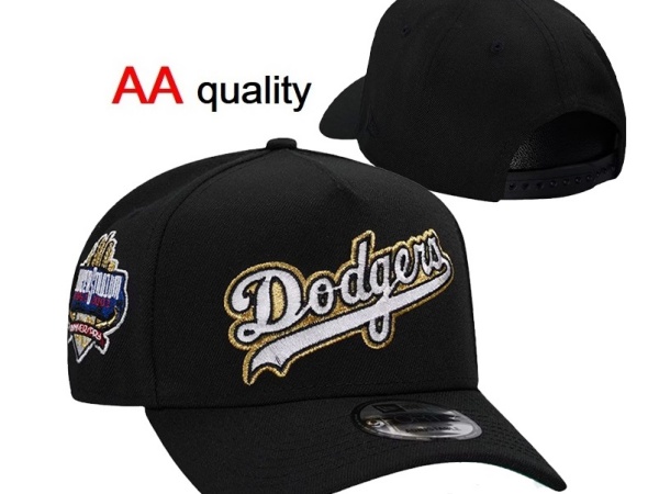MLB Snapbacks(1)-0182