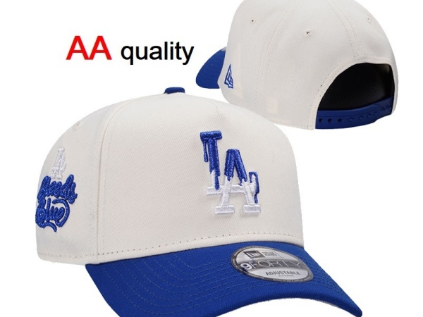 MLB Snapbacks(1)-0185