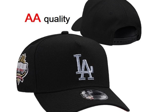 MLB Snapbacks(1)-0187
