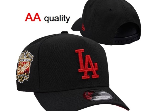 MLB Snapbacks(1)-0188