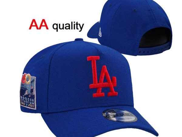 MLB Snapbacks(1)-0189