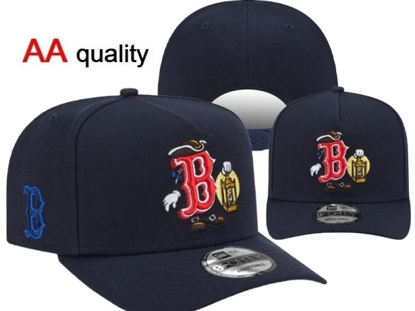 MLB Snapbacks(1)-0019