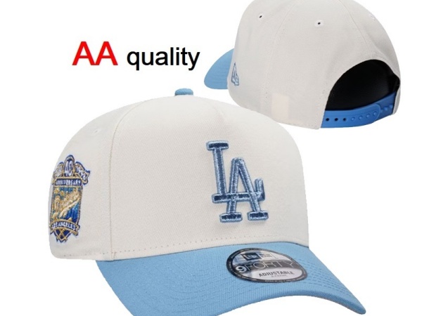 MLB Snapbacks(1)-0190