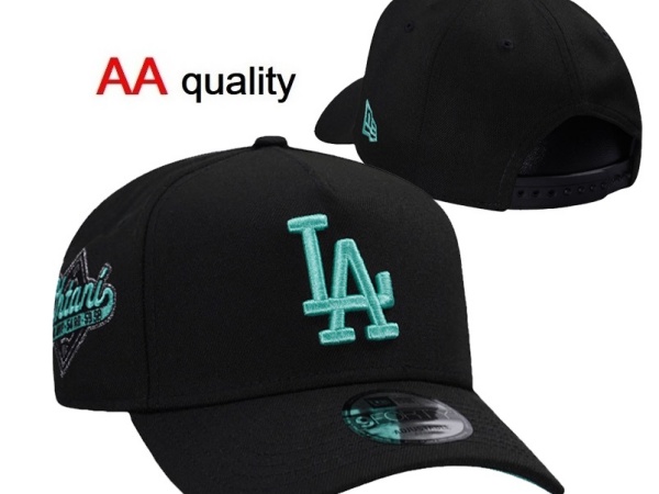 MLB Snapbacks(1)-0191