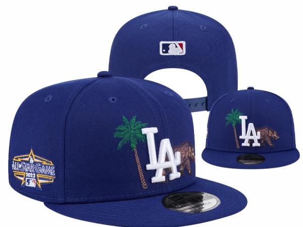 MLB Snapbacks(1)-0191