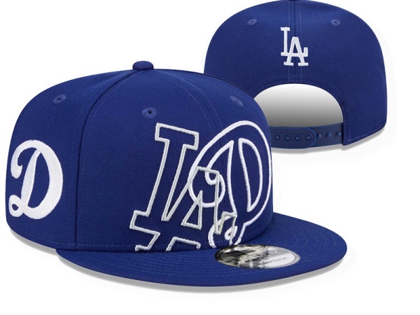 MLB Snapbacks(1)-0192