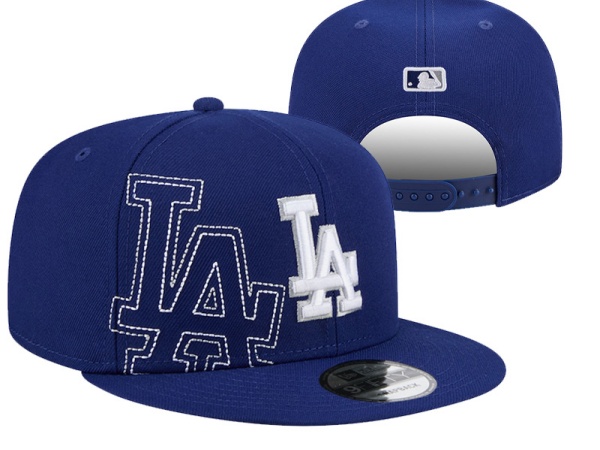 MLB Snapbacks(1)-0193