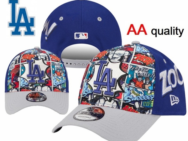 MLB Snapbacks(1)-0194