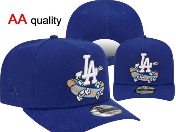 MLB Snapbacks(1)-0195