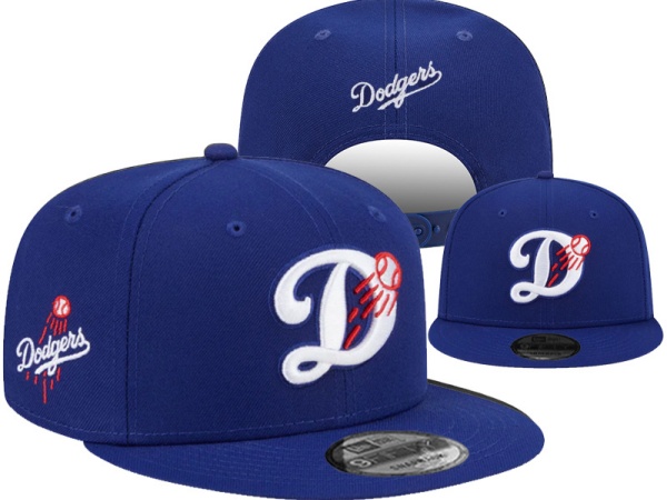 MLB Snapbacks(1)-0196