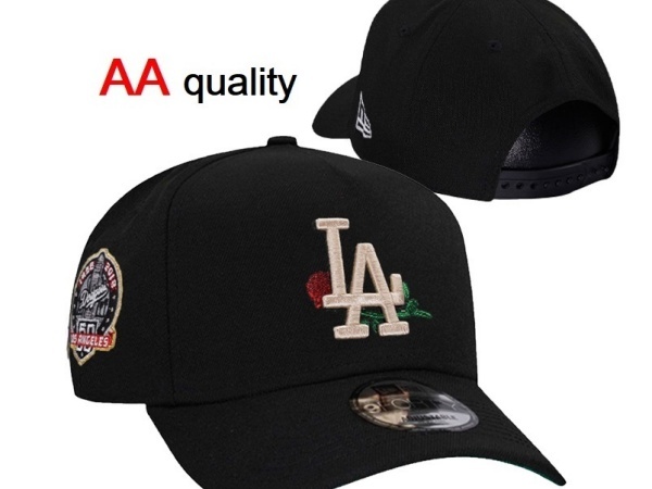 MLB Snapbacks(1)-0197