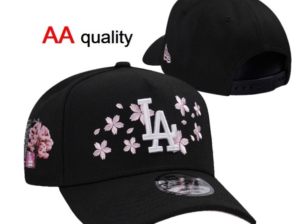 MLB Snapbacks(1)-0197
