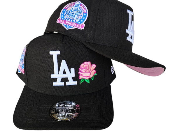 MLB Snapbacks(1)-0198