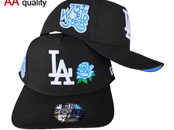 MLB Snapbacks(1)-0199