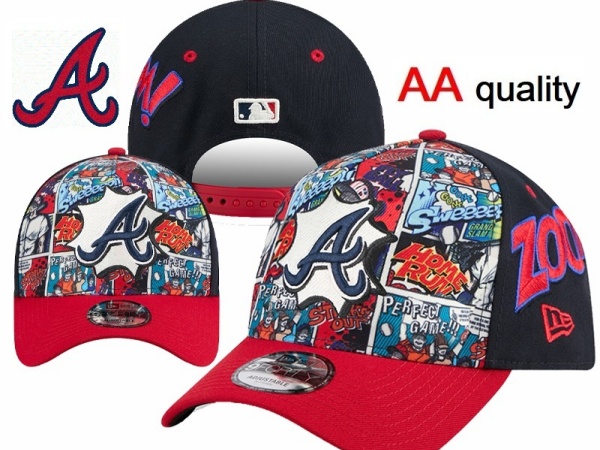 MLB Snapbacks(1)-0002