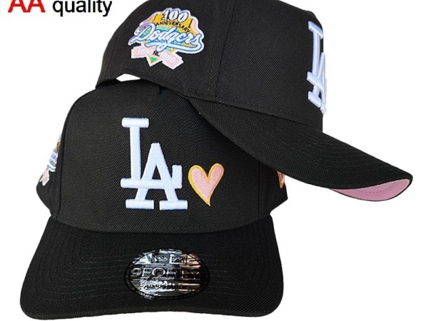 MLB Snapbacks(1)-0200