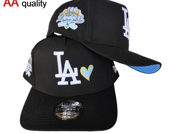 MLB Snapbacks(1)-0201