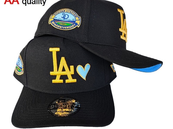 MLB Snapbacks(1)-0202