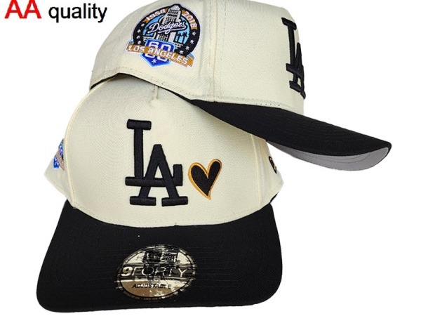 MLB Snapbacks(1)-0203