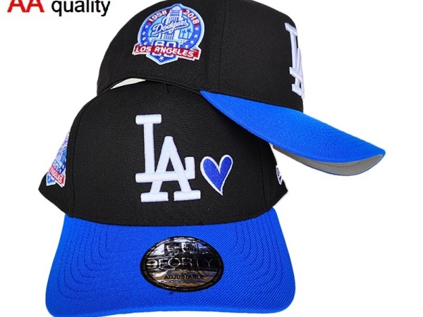 MLB Snapbacks(1)-0204