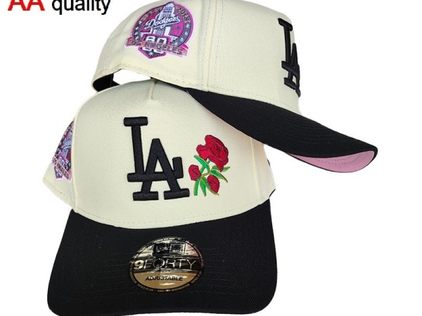 MLB Snapbacks(1)-0205