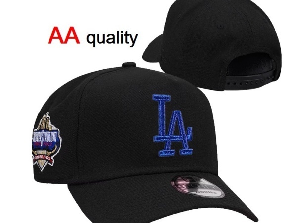 MLB Snapbacks(1)-0206