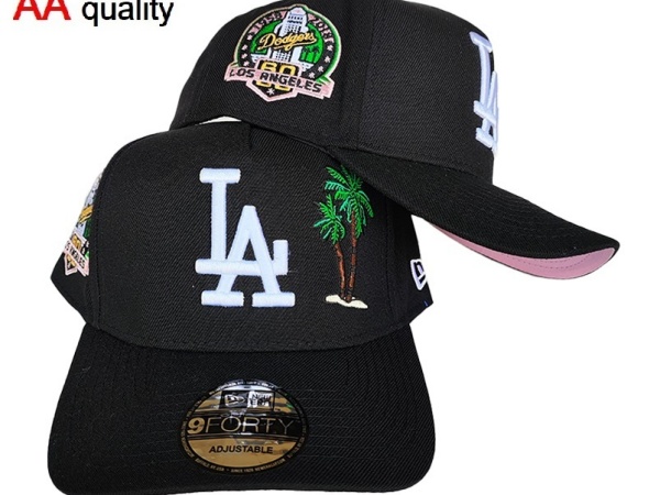 MLB Snapbacks(1)-0206