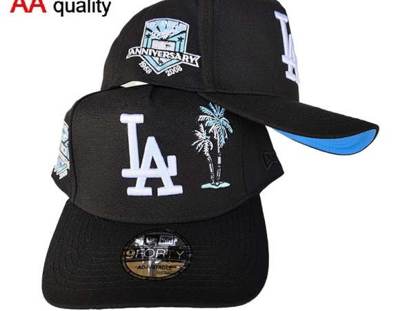 MLB Snapbacks(1)-0207
