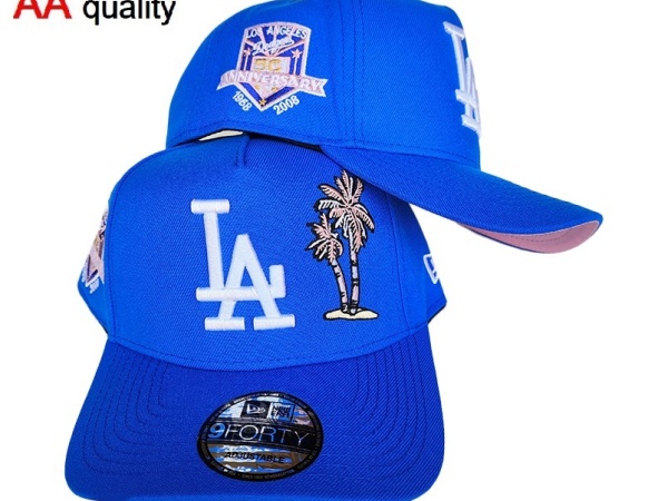 MLB Snapbacks(1)-0208