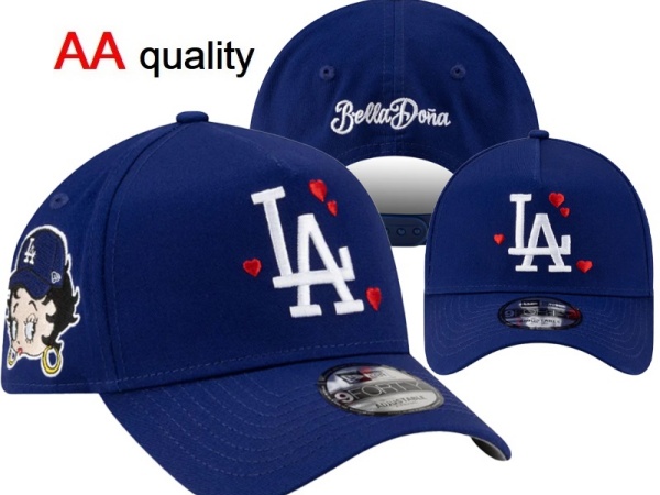 MLB Snapbacks(1)-0208