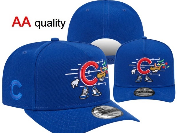 MLB Snapbacks(1)-0021