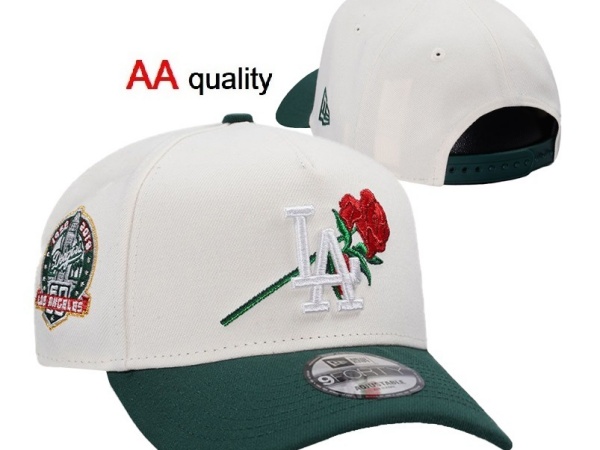 MLB Snapbacks(1)-0210