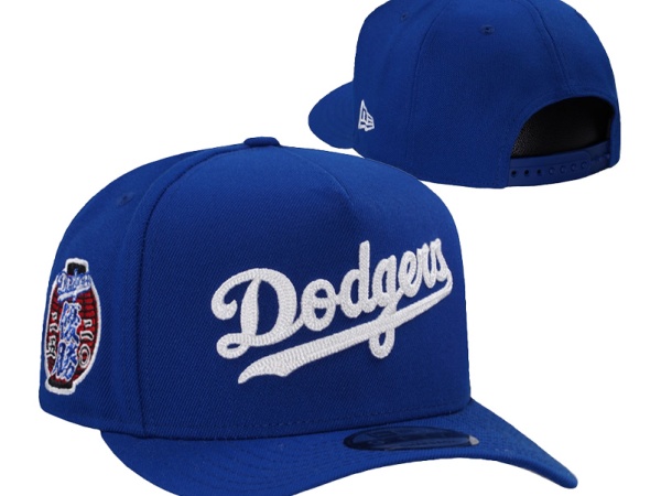 MLB Snapbacks(1)-0211