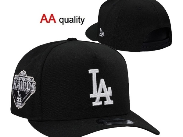 MLB Snapbacks(1)-0212