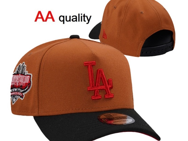 MLB Snapbacks(1)-0212