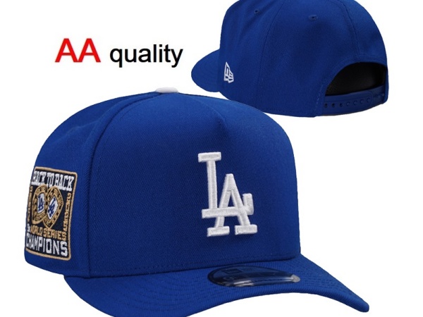 MLB Snapbacks(1)-0213