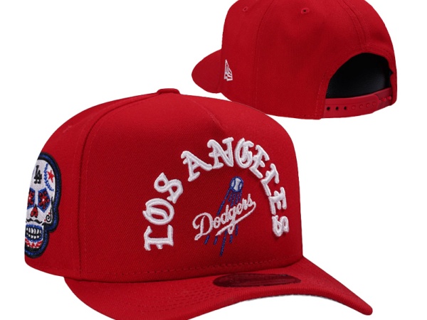 MLB Snapbacks(1)-0214