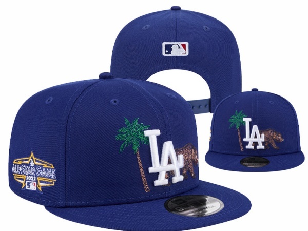 MLB Snapbacks(1)-0215