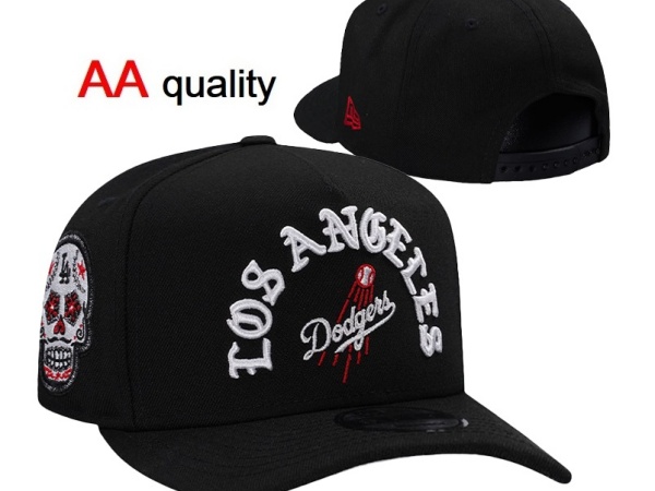 MLB Snapbacks(1)-0215