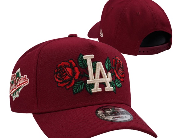 MLB Snapbacks(1)-0216