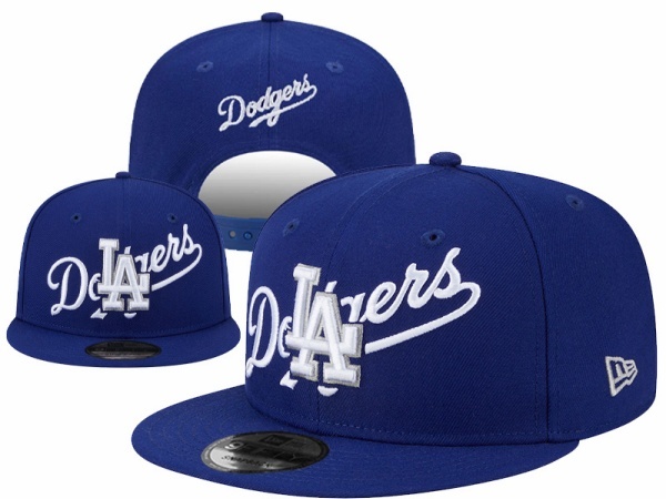 MLB Snapbacks(1)-0216