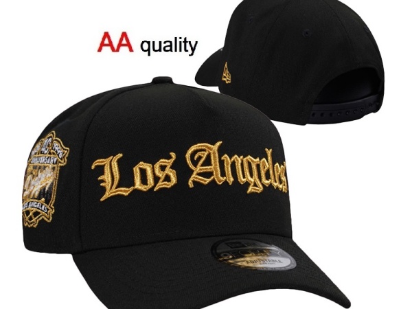 MLB Snapbacks(1)-0217