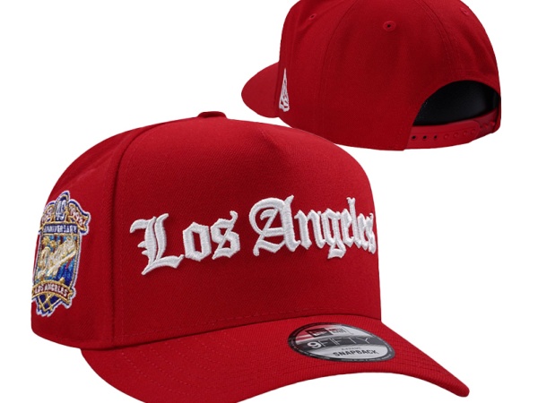 MLB Snapbacks(1)-0218