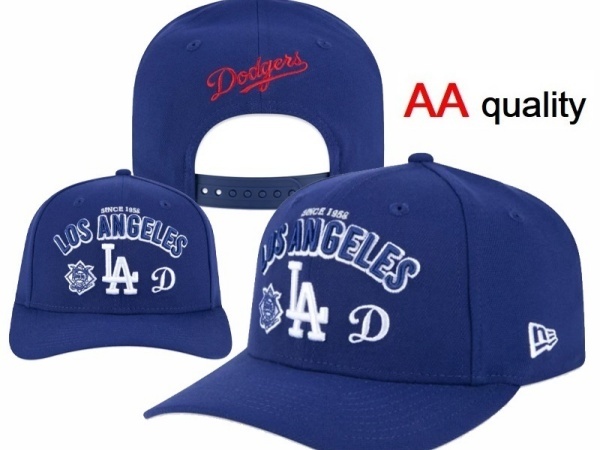 MLB Snapbacks(1)-0219