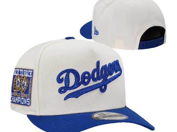 MLB Snapbacks(1)-0219