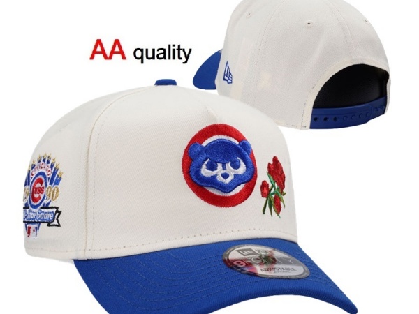 MLB Snapbacks(1)-0022