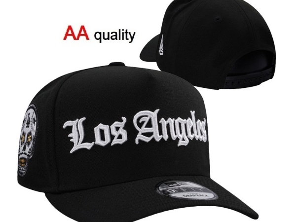 MLB Snapbacks(1)-0220