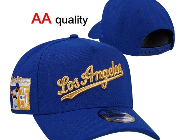 MLB Snapbacks(1)-0221
